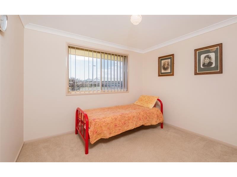 2/27 Heron Court, Yamba NSW 2464