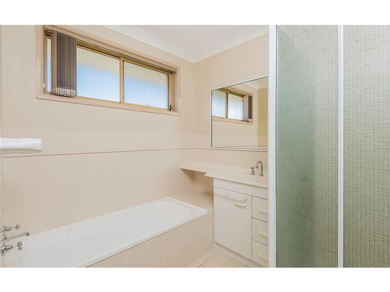 2/27 Heron Court, Yamba NSW 2464