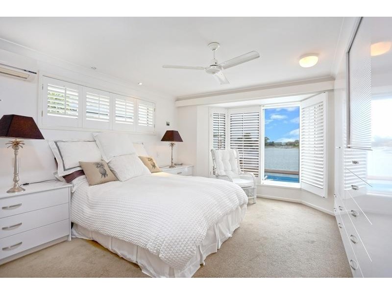 28 Acacia Circuit, Yamba NSW 2464