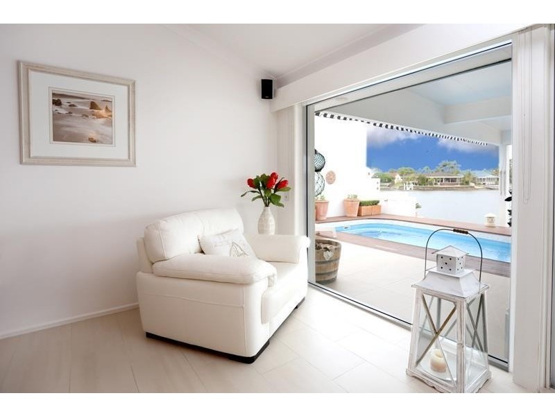 28 Acacia Circuit, Yamba NSW 2464