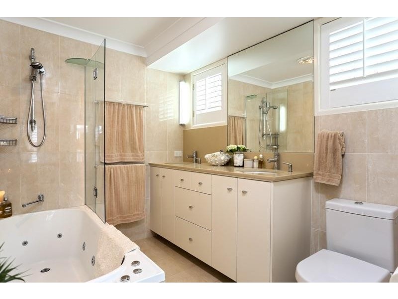 28 Acacia Circuit, Yamba NSW 2464