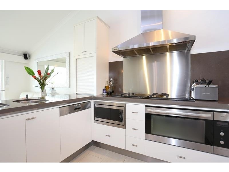 28 Acacia Circuit, Yamba NSW 2464