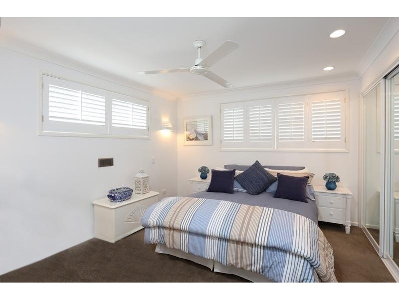 28 Acacia Circuit, Yamba NSW 2464