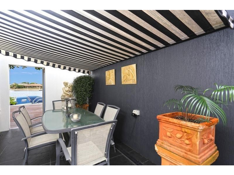 28 Acacia Circuit, Yamba NSW 2464