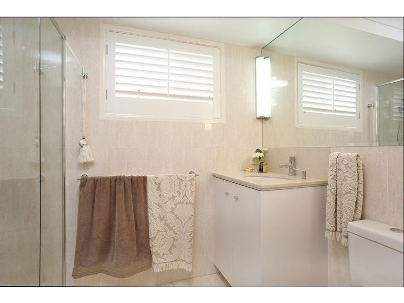 28 Acacia Circuit, Yamba NSW 2464