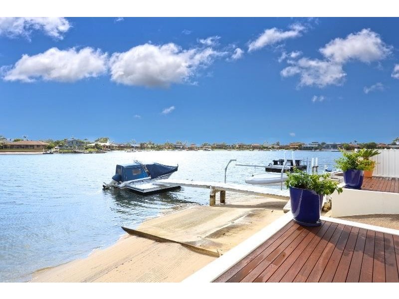 28 Acacia Circuit, Yamba NSW 2464