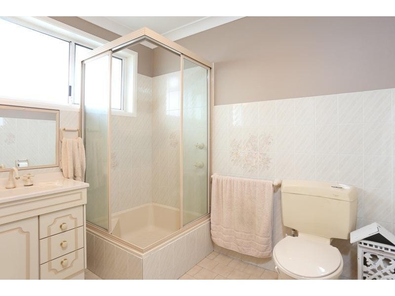 28 Acacia Circuit, Yamba NSW 2464