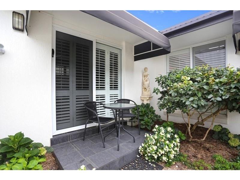 28 Acacia Circuit, Yamba NSW 2464