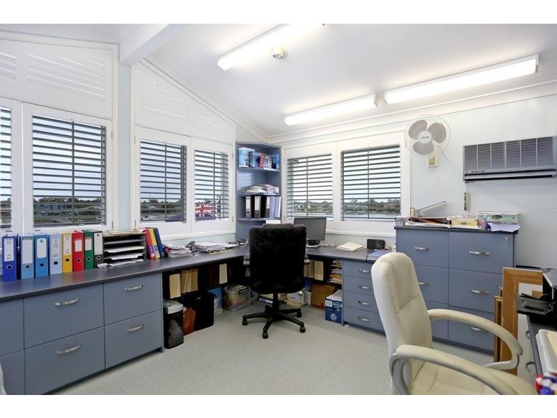 28 Acacia Circuit, Yamba NSW 2464