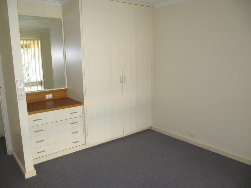 1/30 Queen Street, Yamba NSW 2464