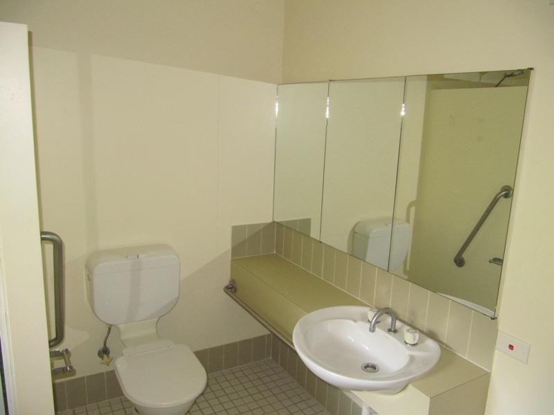 1/30 Queen Street, Yamba NSW 2464