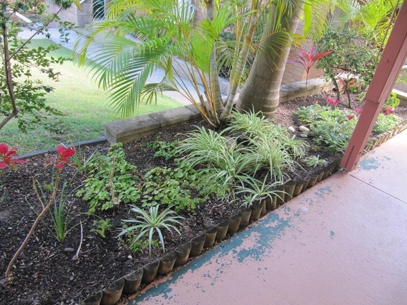 1/30 Queen Street, Yamba NSW 2464