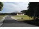 134 Carrs Drive, Yamba NSW 2464