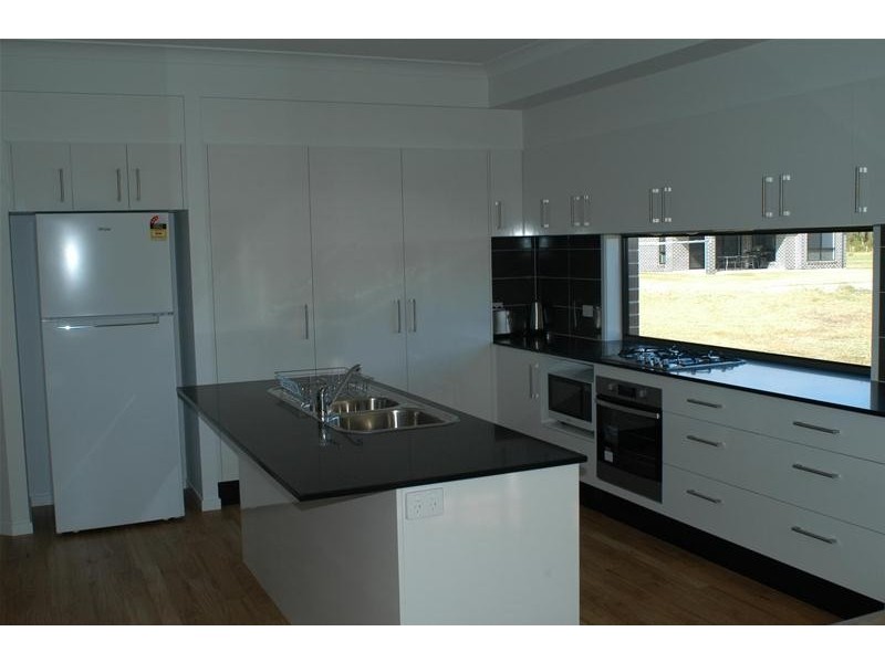 134 Carrs Drive, Yamba NSW 2464