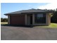 134 Carrs Drive, Yamba NSW 2464