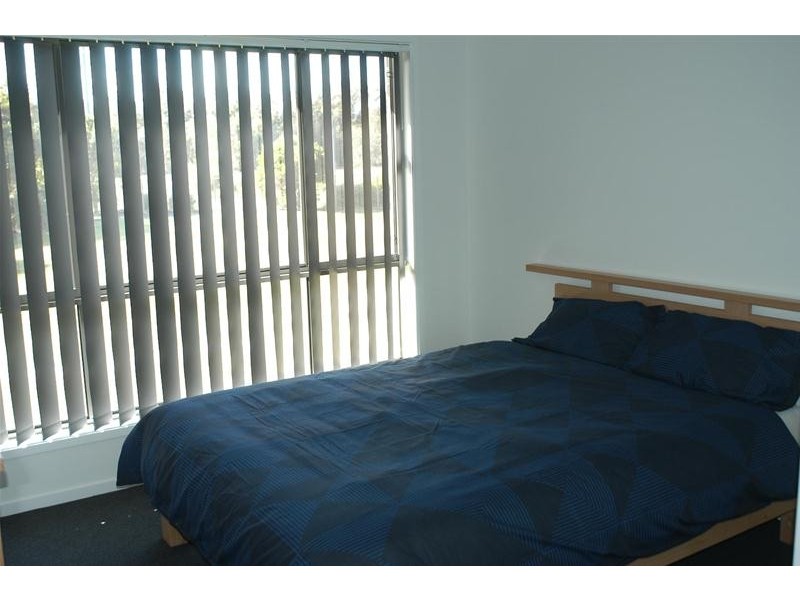 134 Carrs Drive, Yamba NSW 2464