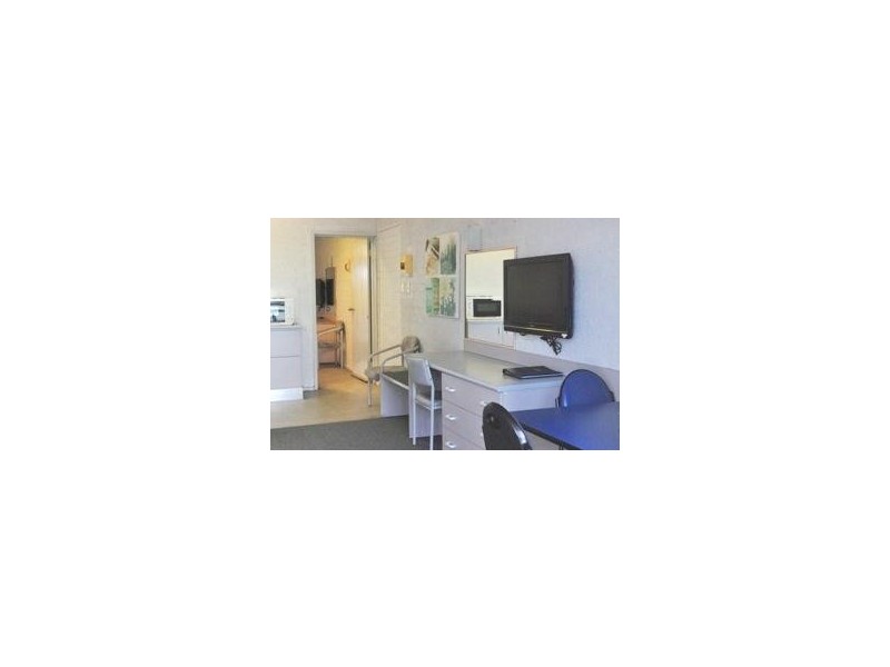 Lot 15/27-29 Yamba Road, Yamba NSW 2464