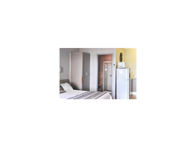 Lot 15/27-29 Yamba Road, Yamba NSW 2464