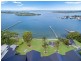 Lot 15/27-29 Yamba Road, Yamba NSW 2464