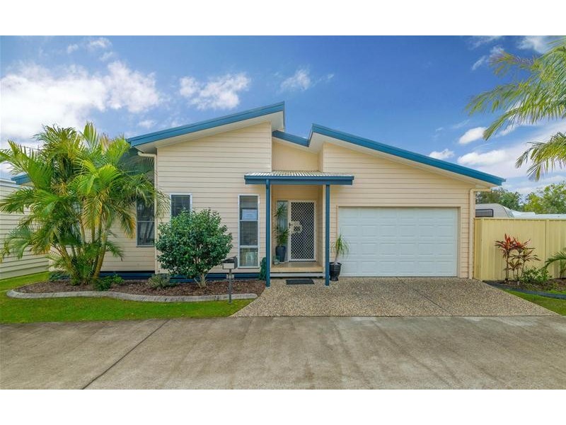 169 Maple Court, Yamba NSW 2464