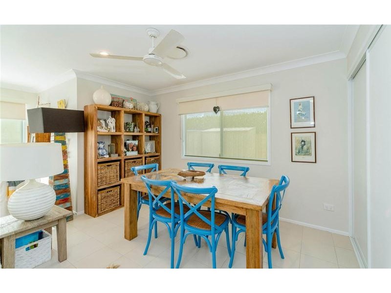 169 Maple Court, Yamba NSW 2464