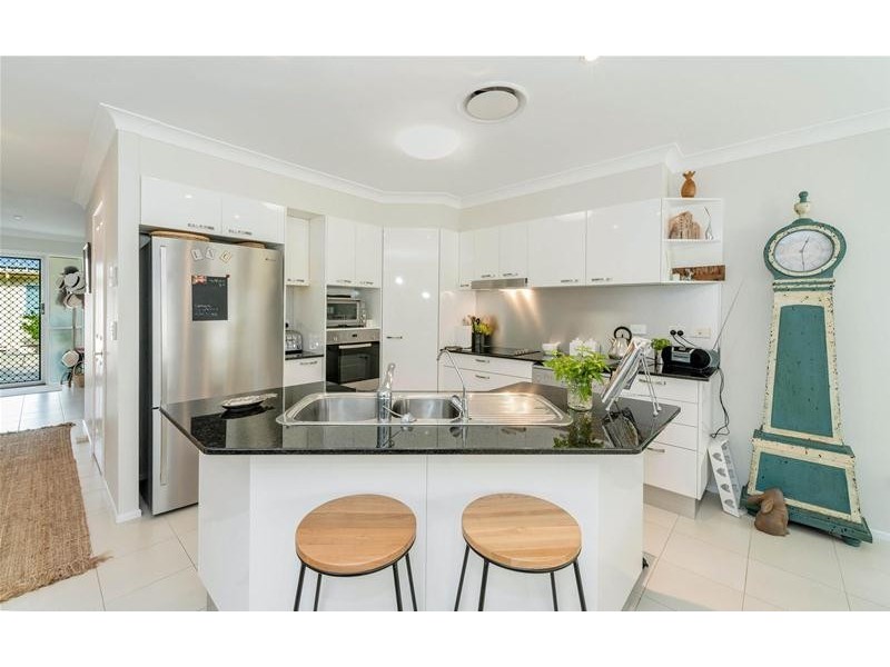 169 Maple Court, Yamba NSW 2464