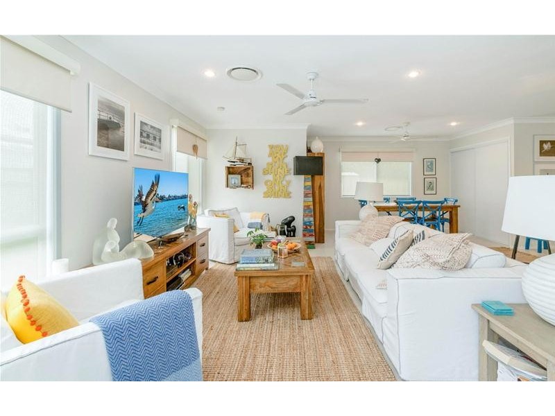 169 Maple Court, Yamba NSW 2464