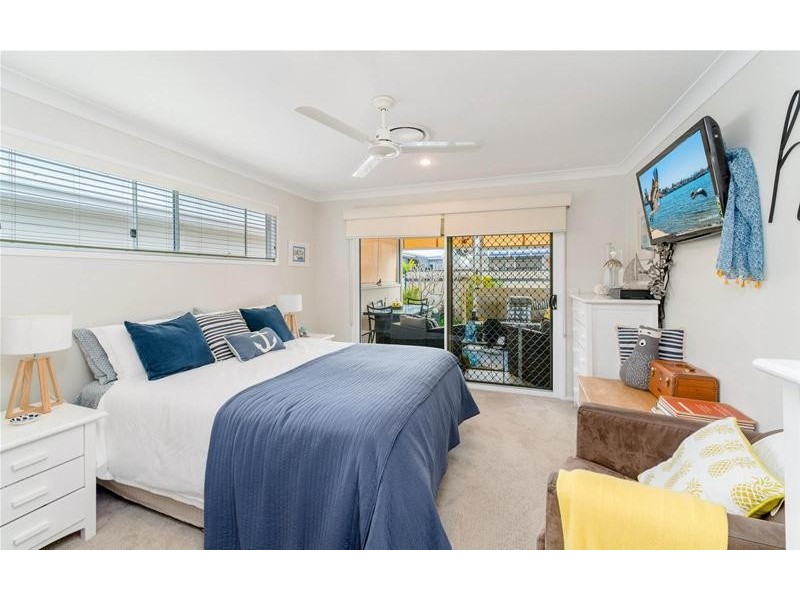 169 Maple Court, Yamba NSW 2464