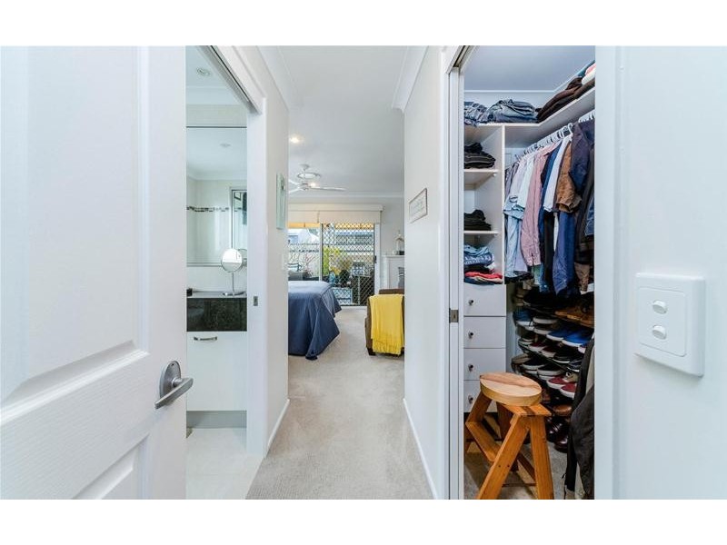 169 Maple Court, Yamba NSW 2464