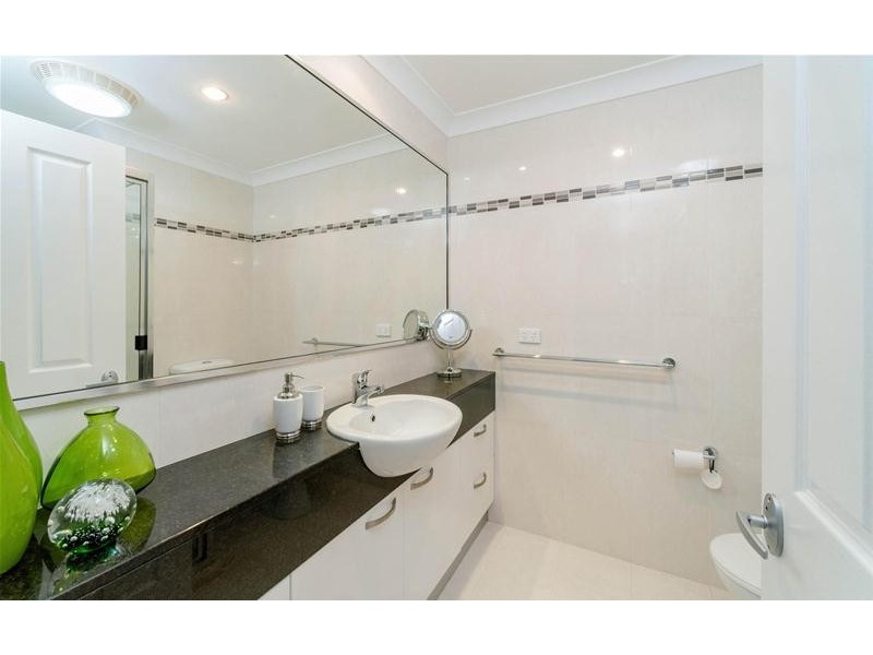 169 Maple Court, Yamba NSW 2464