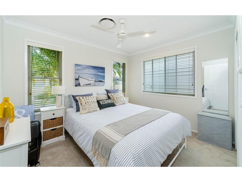 169 Maple Court, Yamba NSW 2464