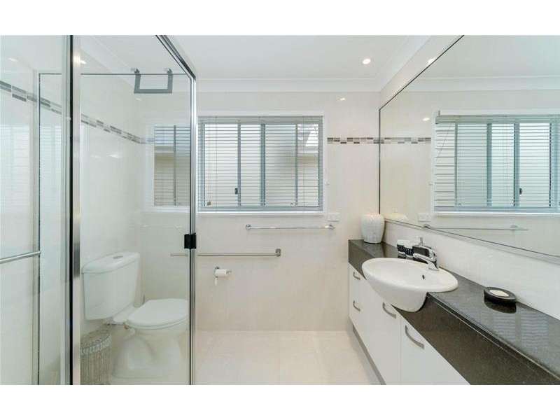 169 Maple Court, Yamba NSW 2464