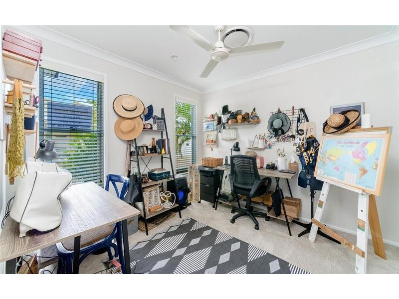 169 Maple Court, Yamba NSW 2464