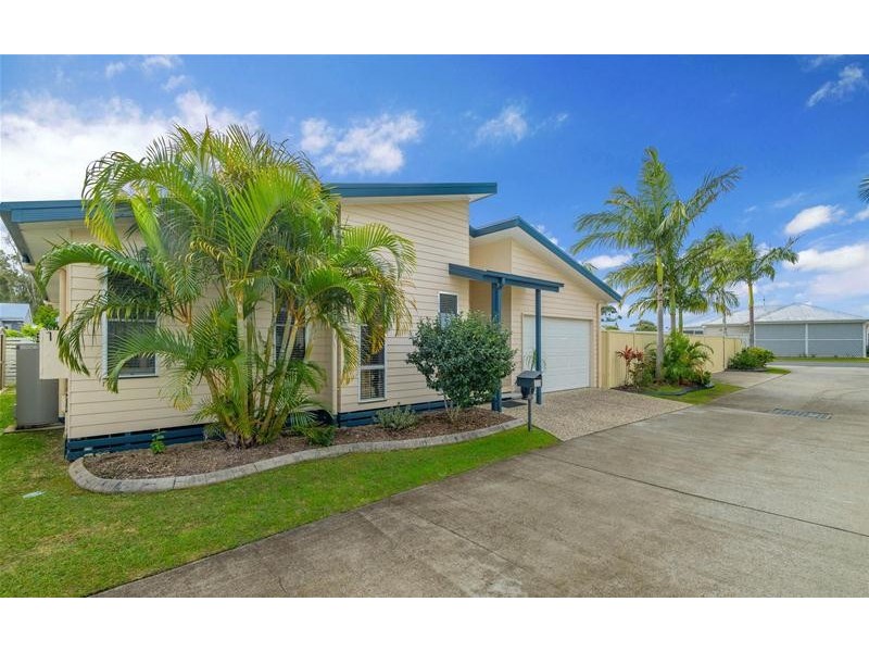 169 Maple Court, Yamba NSW 2464