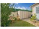 169 Maple Court, Yamba NSW 2464
