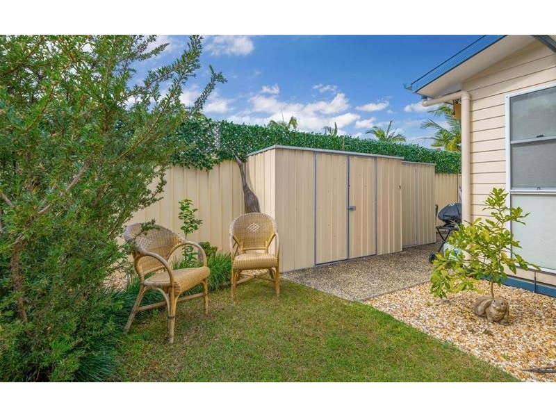 169 Maple Court, Yamba NSW 2464