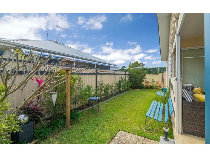 169 Maple Court, Yamba NSW 2464