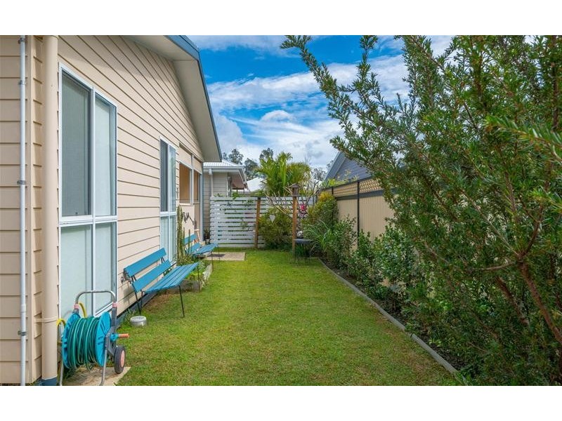 169 Maple Court, Yamba NSW 2464