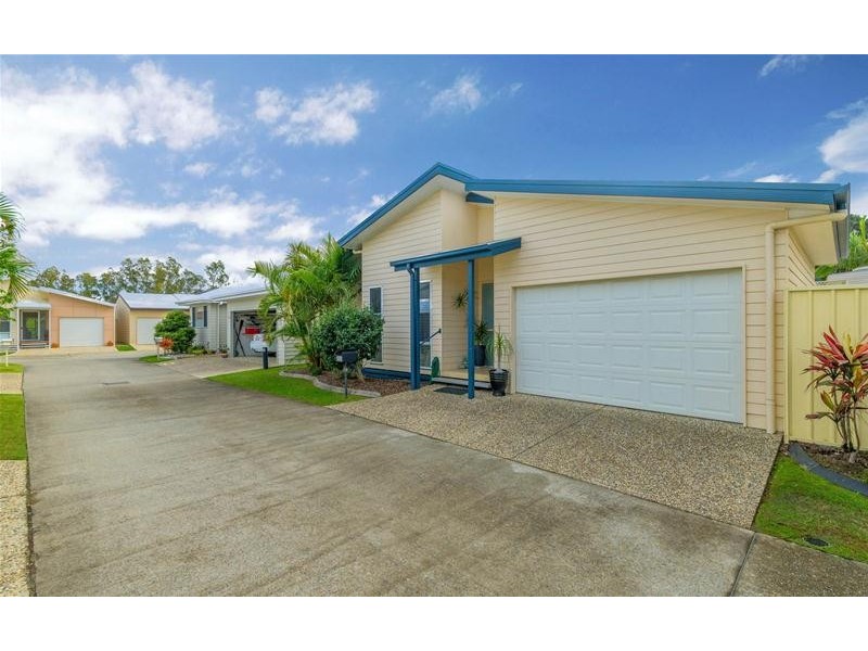 169 Maple Court, Yamba NSW 2464