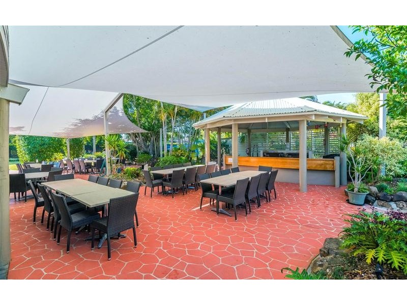 169 Maple Court, Yamba NSW 2464