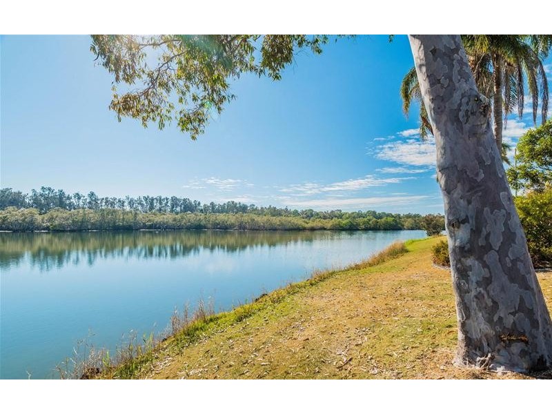 169 Maple Court, Yamba NSW 2464