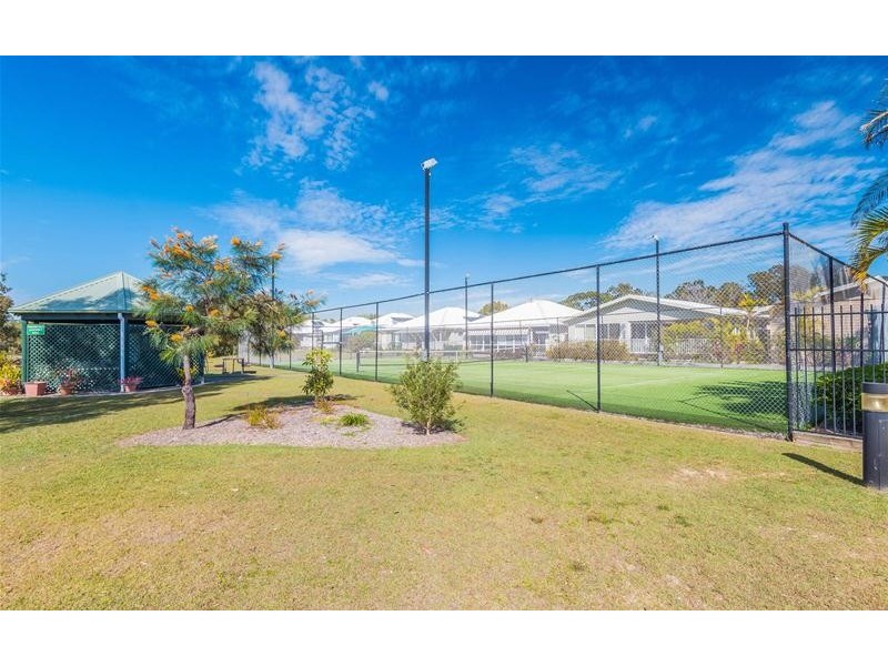 169 Maple Court, Yamba NSW 2464