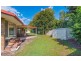 51 Harold Tory Drive, Yamba NSW 2464