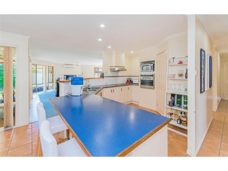 51 Harold Tory Drive, Yamba NSW 2464