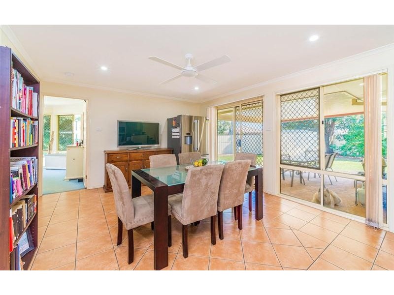 51 Harold Tory Drive, Yamba NSW 2464