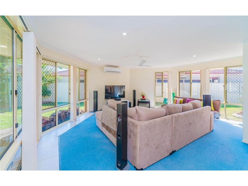 51 Harold Tory Drive, Yamba NSW 2464