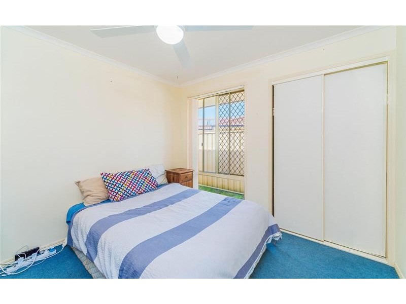 51 Harold Tory Drive, Yamba NSW 2464