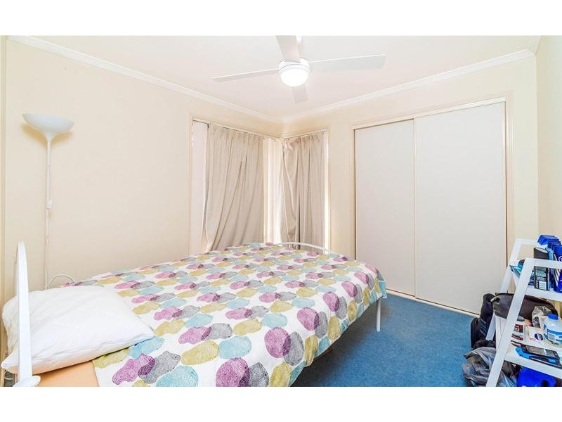 51 Harold Tory Drive, Yamba NSW 2464