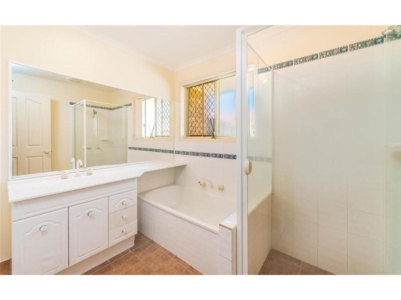 51 Harold Tory Drive, Yamba NSW 2464