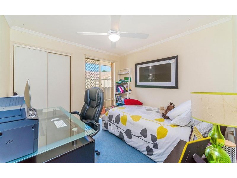 51 Harold Tory Drive, Yamba NSW 2464